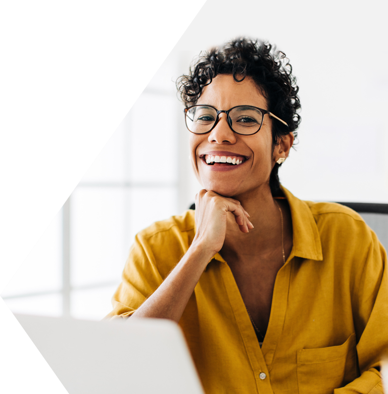 solution-hero-finance