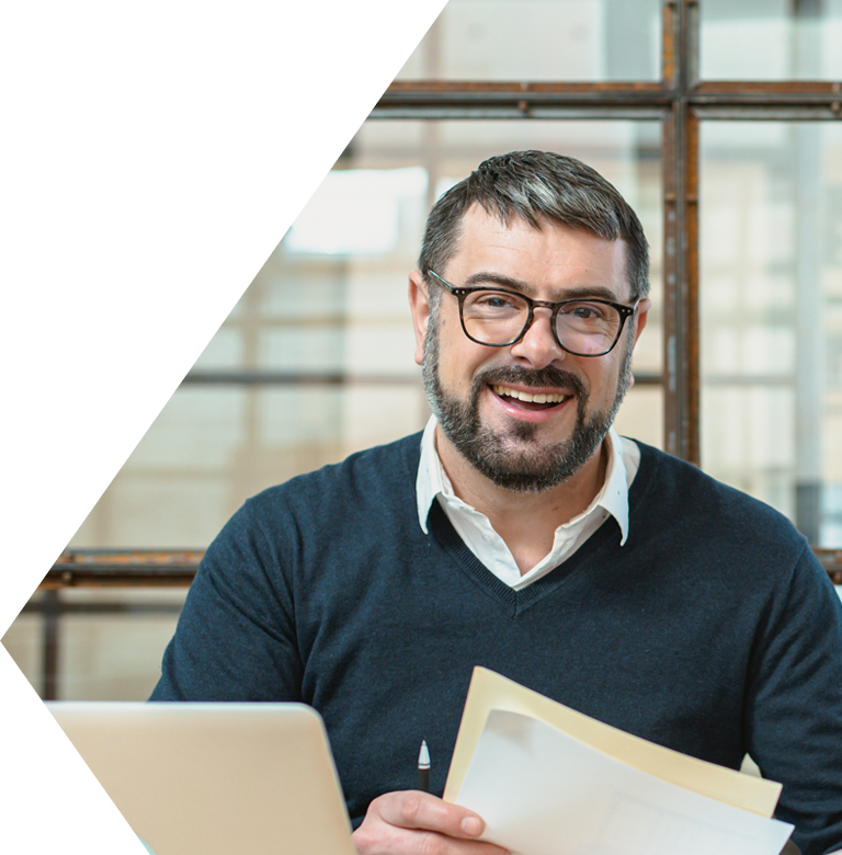 solution-hero-it-auditor