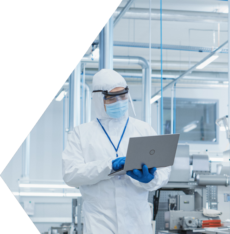 solution-hero-manufacturing