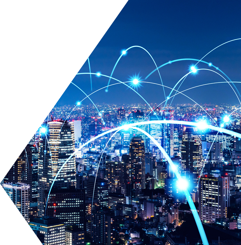 solution-hero-network