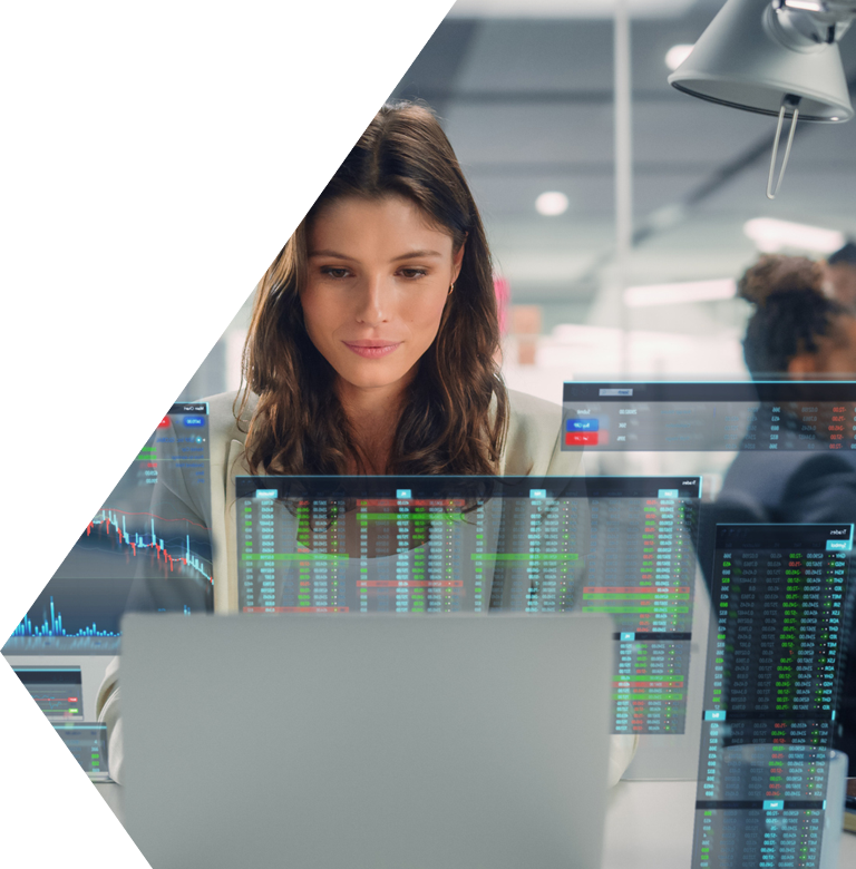 solution-zero-trust-hero