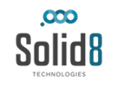 Solid8 logo-1