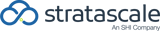 Stratascale-logo-012622-strap