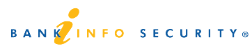 bankinfosec-1