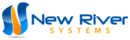 new-river-systems