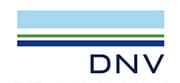 dnv