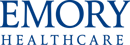 emory-health-care-logo