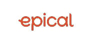 epical-logo