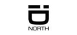 id-north-logo