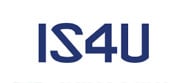 is4u-logo