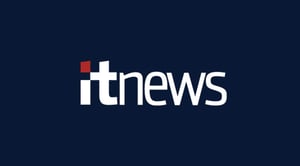 News Logo