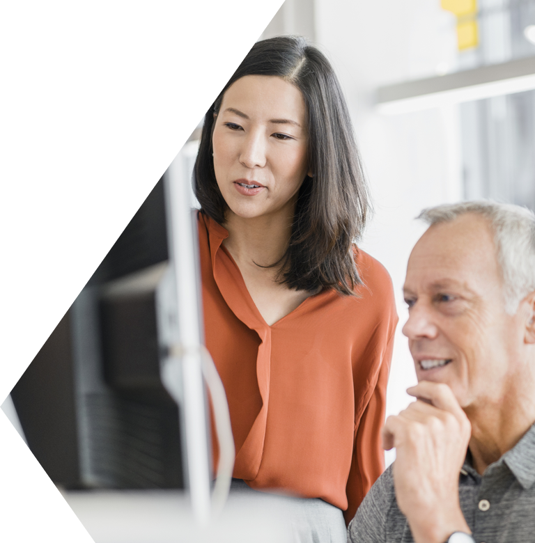 partneer-ntt-data-hero