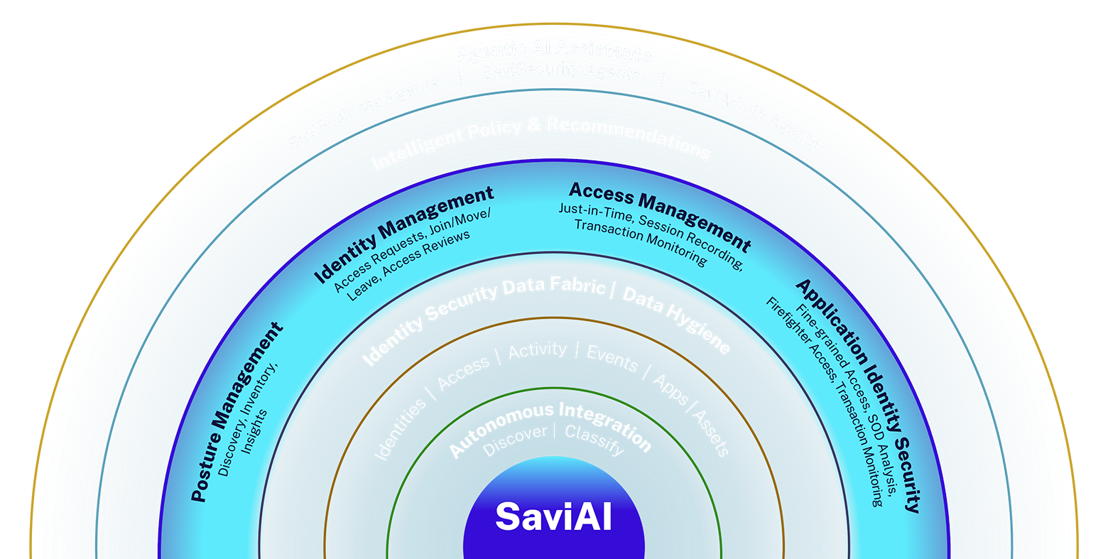 saviynt-diagram-bright-blue saviynt-diagram-bright-blue