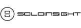 soloinsight