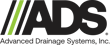 webmedium PNG-ADS logo with Advanced Drainage Systems, Inc. Stacked - Color (2)