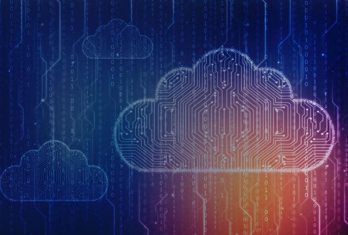 Cloud PAM: Revolutionizing Cloud Security with IGA