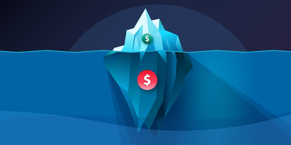 The True Cost of Non-Compliance