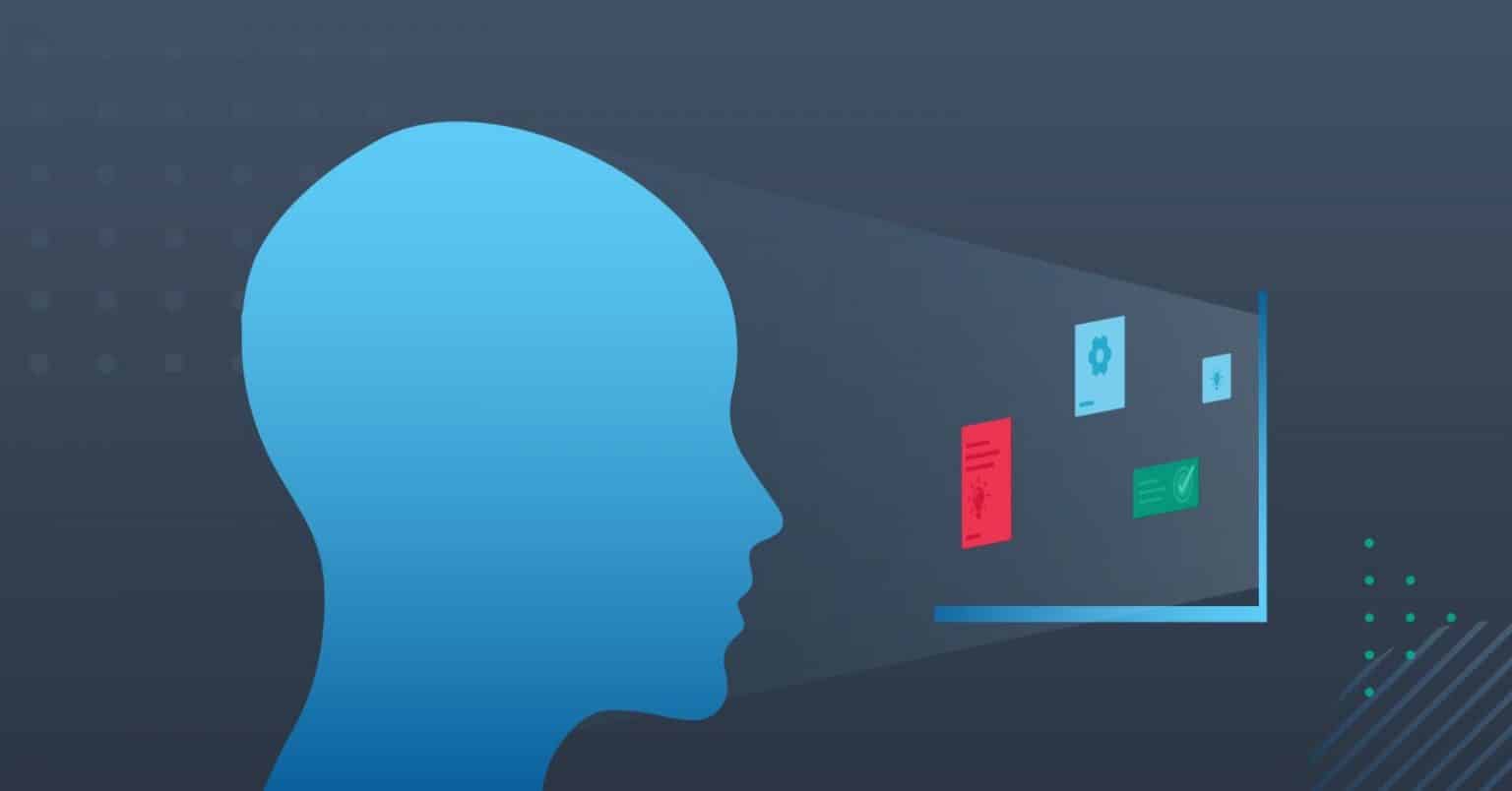 Embracing Anticipatory Identity Product Design and Experiences