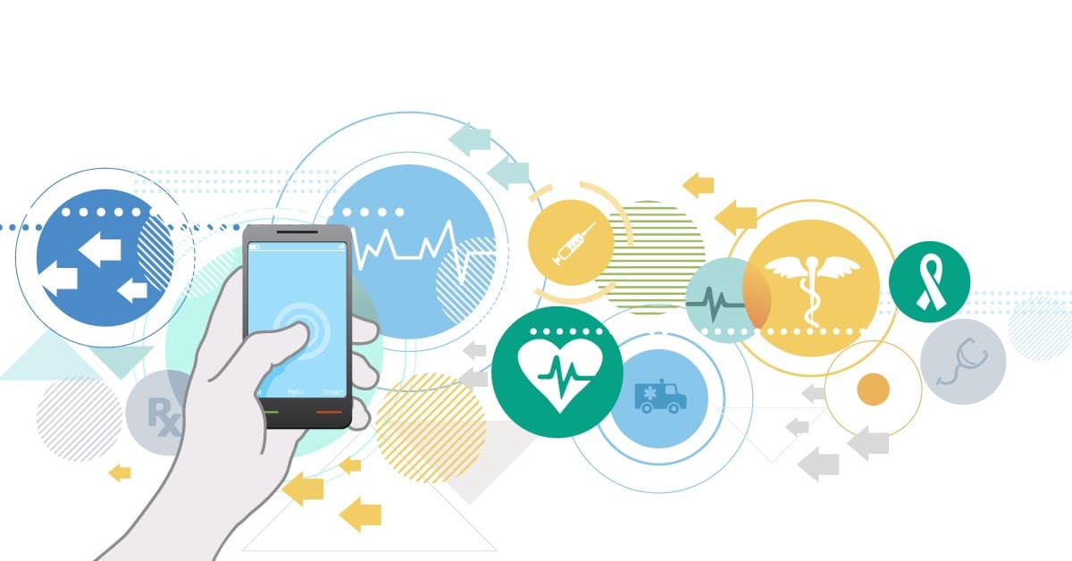 Future-Proofing Healthcare Security