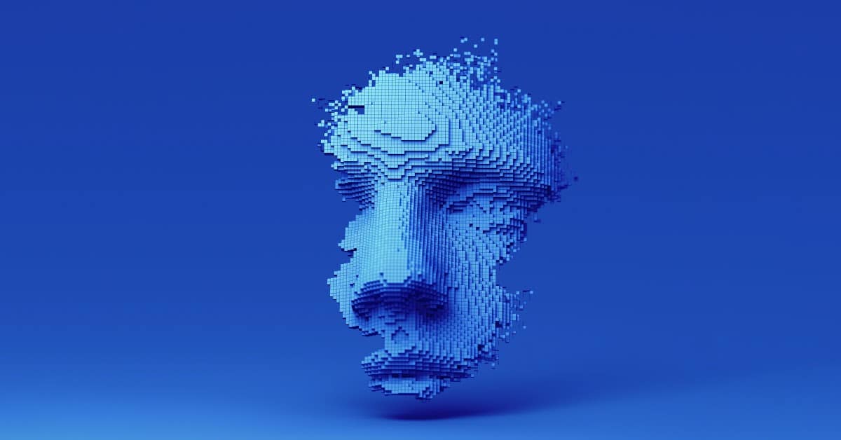 Securing Cloud-Based Service Accounts