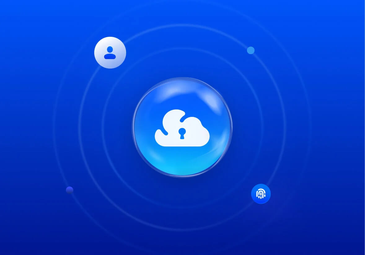 3 Guides to Assess, Acquire & Activate a Modern PAM Solution