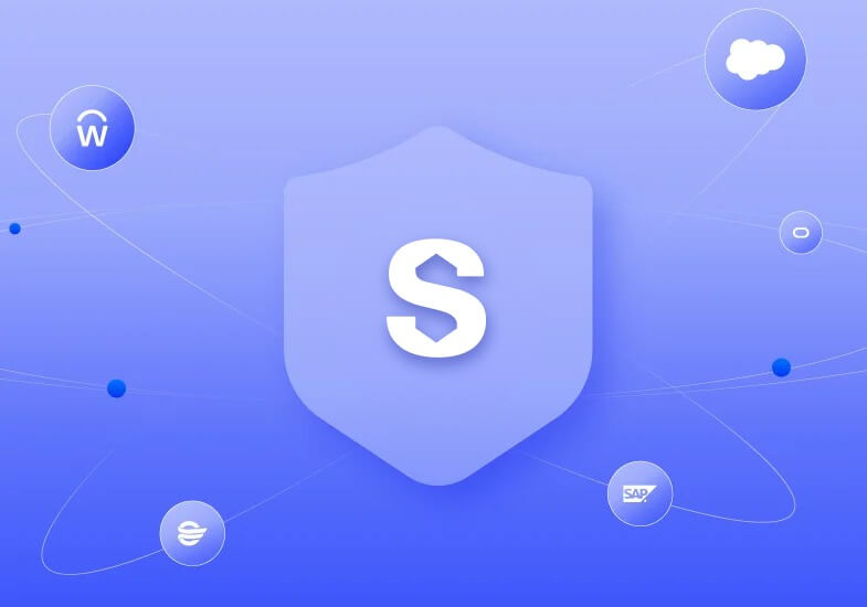 Assessing Your App GRC Investments for Maximum ROI