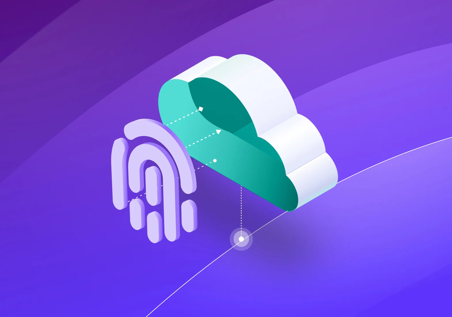 Analytics and AI: Pioneering the Next Chapter in Identity Security