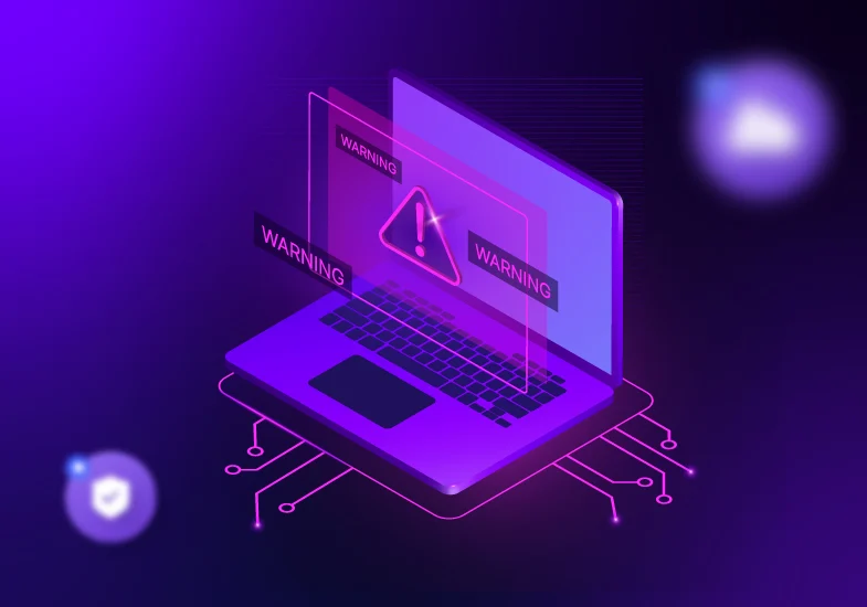 3 Steps for Achieving Third-Party Audit Success