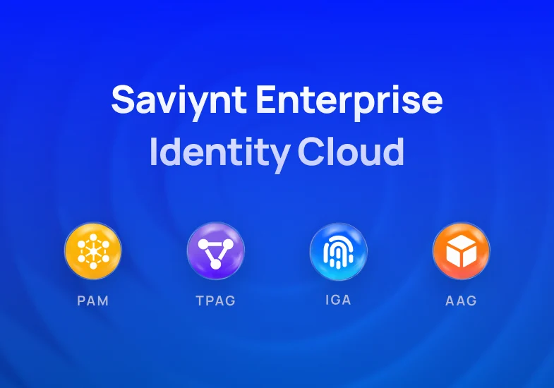 Is All Convergence Created Equal?