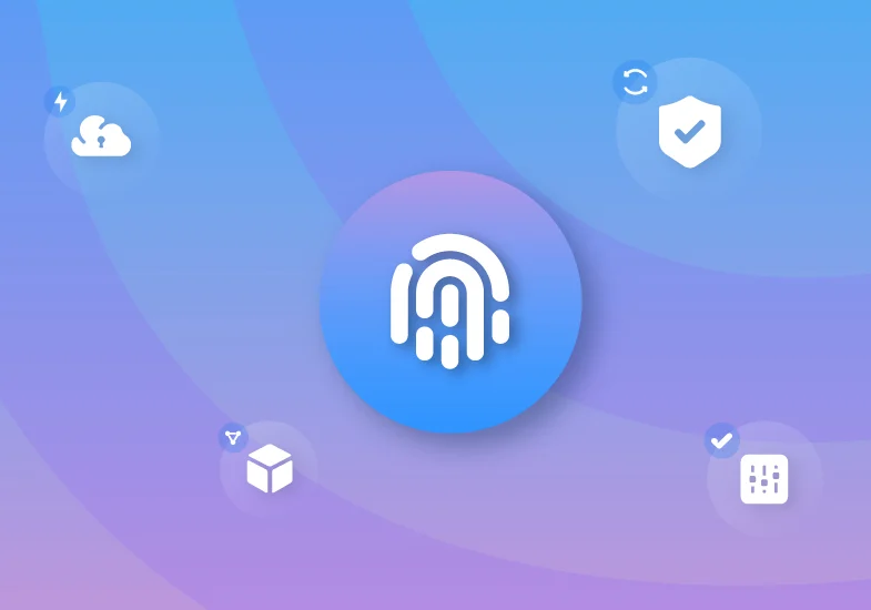 Understanding Light IGA