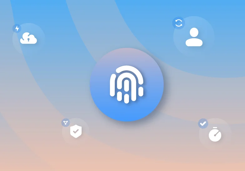 Leveraging AI & Machine Learning in Identity Security