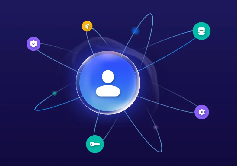 Simplify Access Governance for Your Entire Workforce