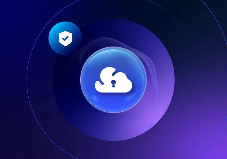 The Evolution of PAM: Rethinking Access Management