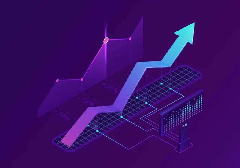 Maximize Your Investment in SAP