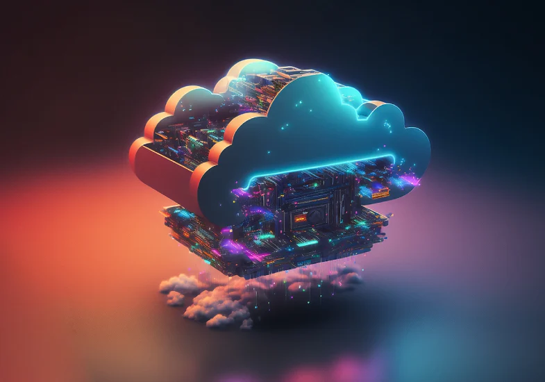 Saviynt’s Core+Extensible Architecture: The Best of Both Worlds