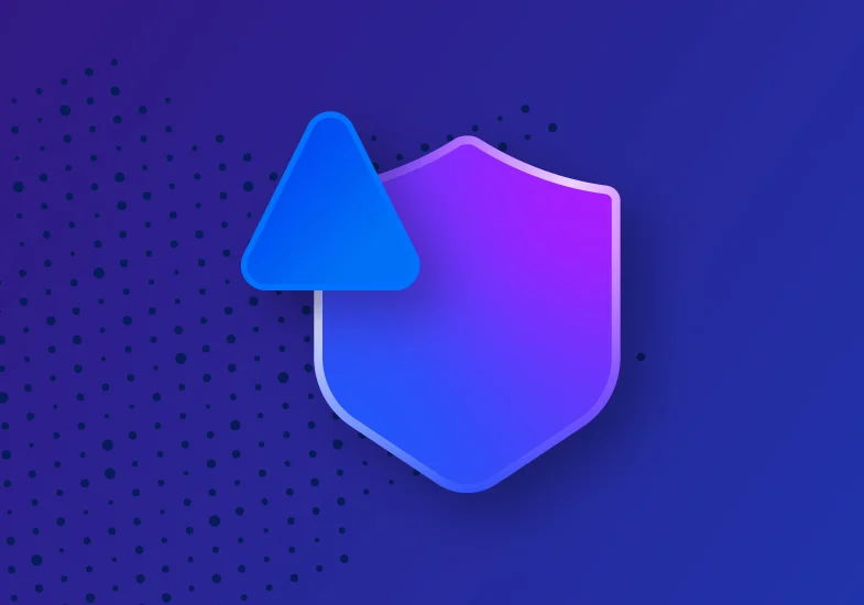 2023’s Biggest Breaches—So Far