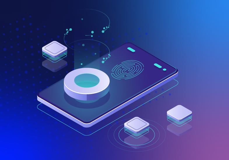 Building Out IGA? 4 Questions SMBs Should Ask First