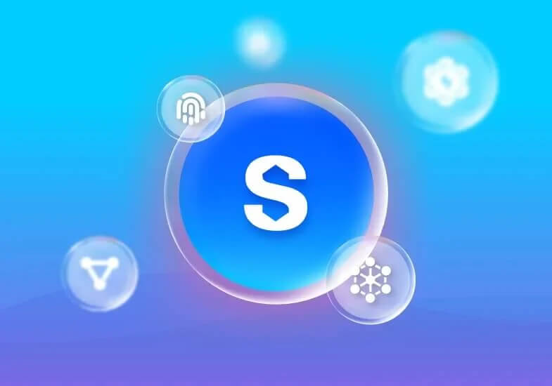 Assessing Converged Identity Platforms (CIPs)