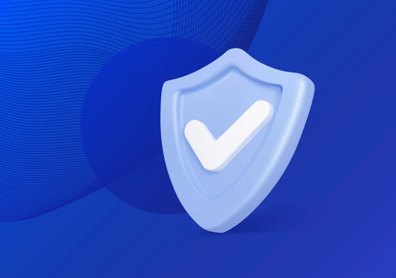 Reduce Risks and Build Cyber “Insurability” With Just-in-Time PAM