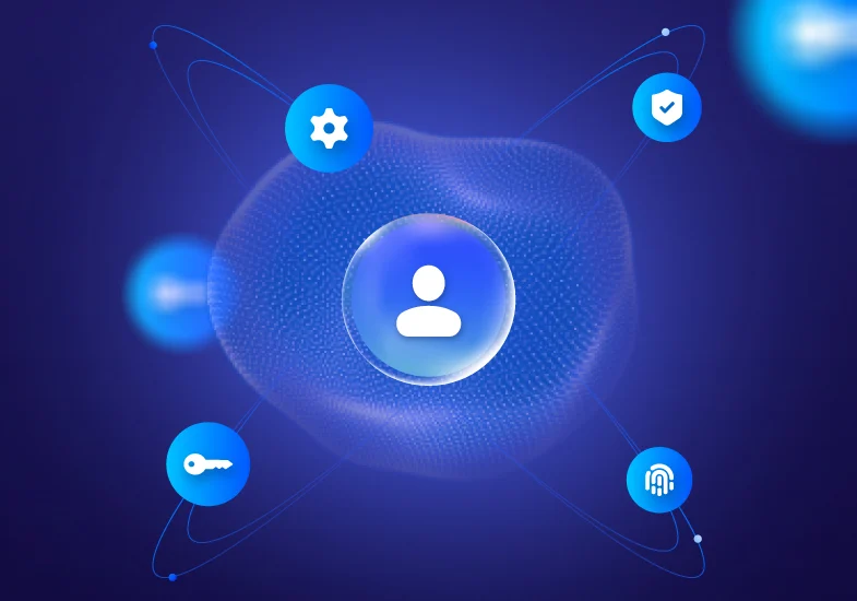 Building a UX-Driven Organization