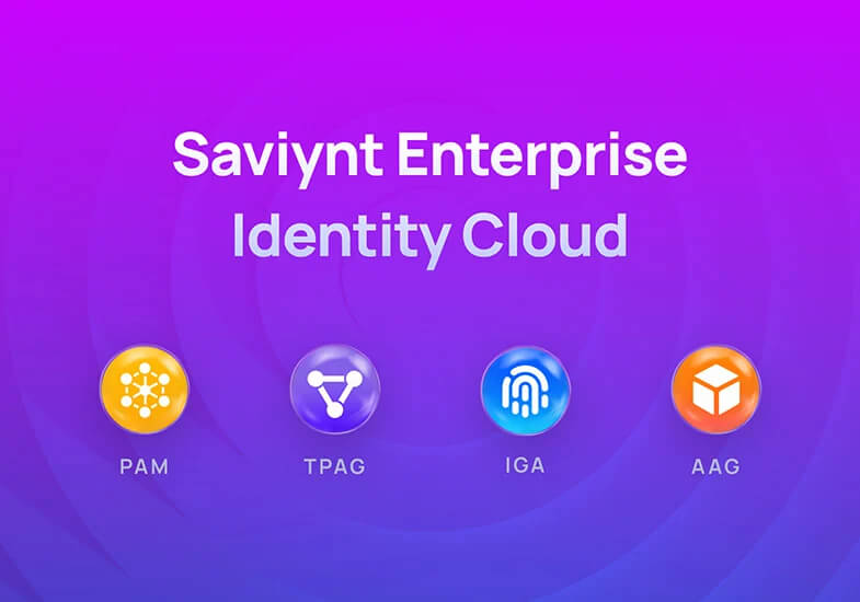 Beyond The Buzzword: The Competitive Advantage of True Convergence