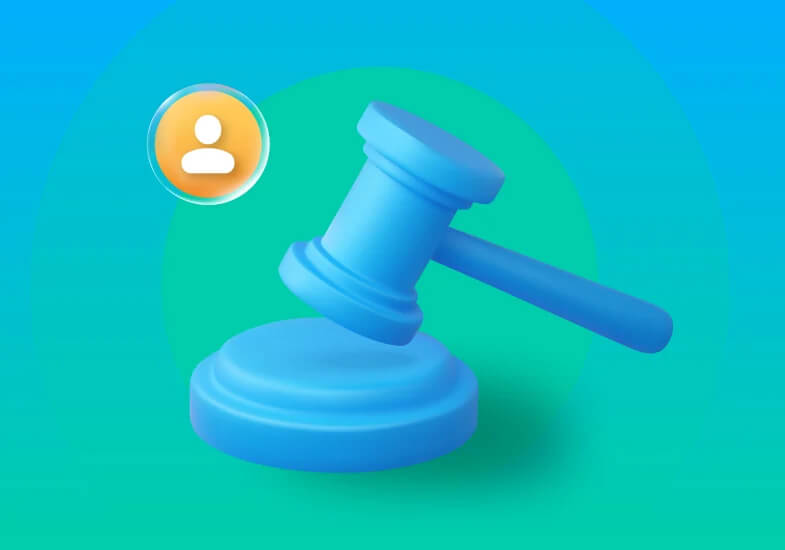 Saviynt Maintains The Highest Compliance Standards For Our Customers