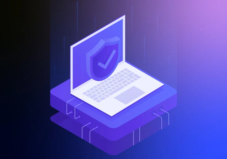 The Right Technology For Tactical Information Dominance