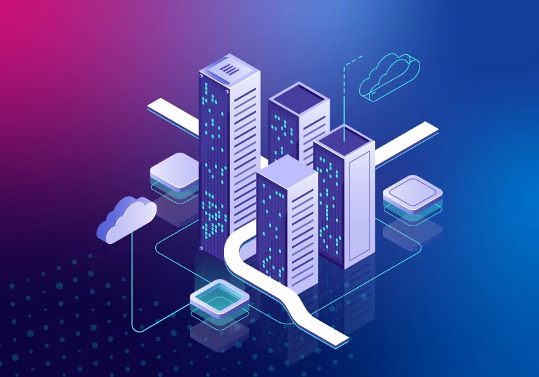 How Converged Identity Platforms Enable Healthcare Compliance