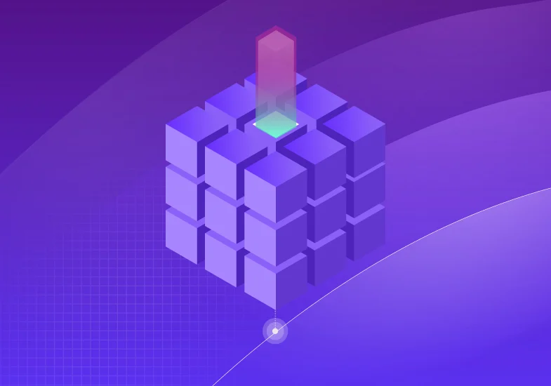 Seal The Gaps in Identity Security With ITDR