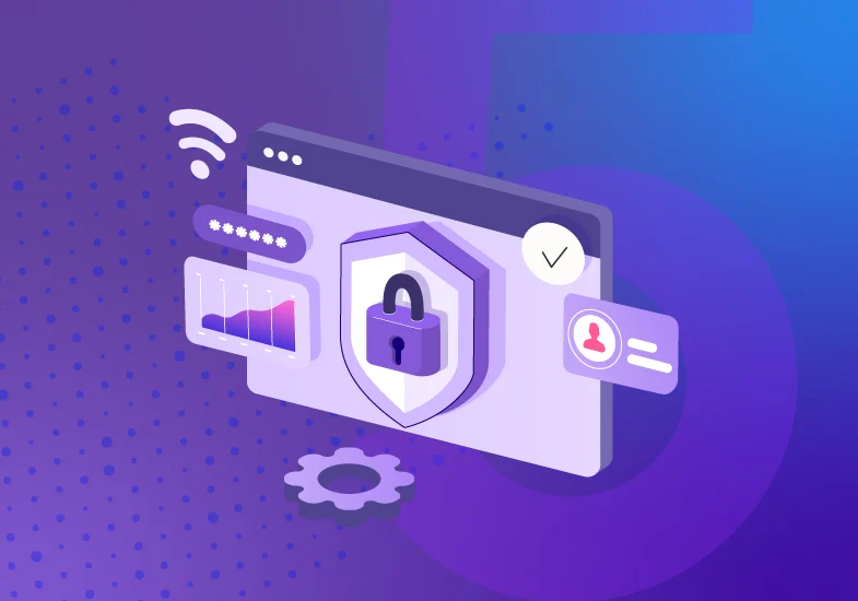 5 Crucial IGA Resources from Saviynt