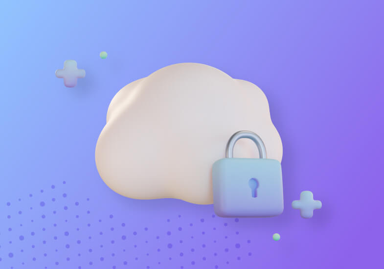 Improving Operational Efficiency In Healthcare Identity Security