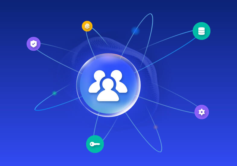 Why Traditional IGA Can’t Solve Third-Party Lifecycle Challenges