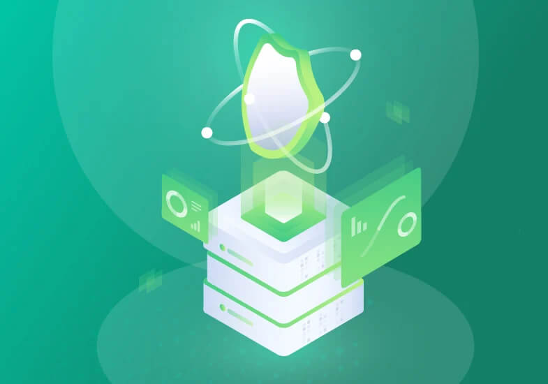 Why Preparation for Quantum Computing Starts Now