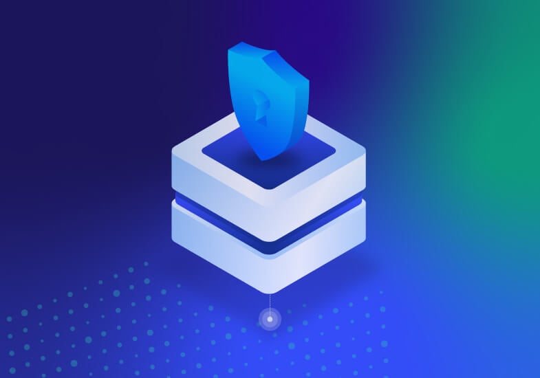 The New CISO Leadership Mandate